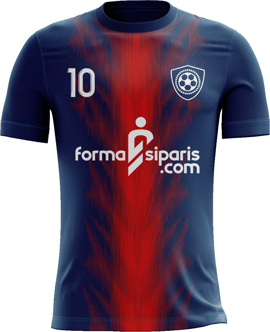 Desen 14
