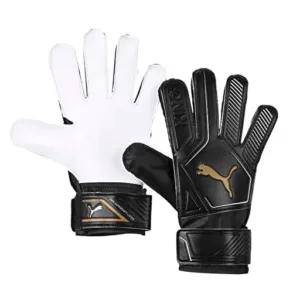 Puma King 4 Kaleci Eldiveni