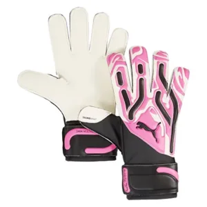 Puma Ultra Match Rc Kaleci Eldiveni