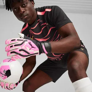 Puma Ultra Match Rc Kaleci Eldiveni