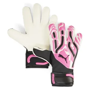 Puma Ultra Match Protect Rc Kaleci Eldiveni