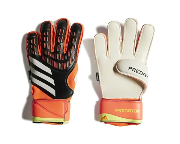 Adidas Pred Gl Mtc Fs Kaleci Eldiveni Adidas Pred Gl Mtc Fs Kaleci Eldiveni